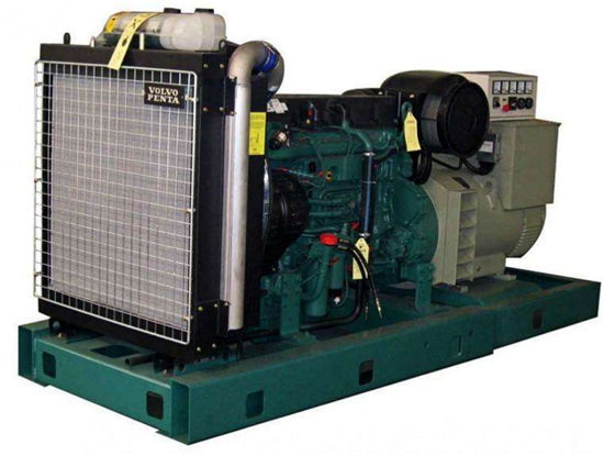 汤原柴油发电机 汤原柴油发电机